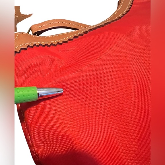 🍊Dooney & Bourke Small Nylon Purse - Picture 15 of 15